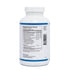 Image of Ultimate Metabolic Formula 90caps supplement facts
