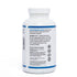Image of Ultimate Metabolic Formula 90caps directions