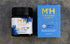 M&H UMF 15+ Manuka Honey 250g-M&H Manuka Honey-Matakana Pharmacy