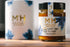 M&H UMF 26+ Manuka Honey 250g-M&H Manuka Honey-Matakana Pharmacy