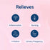 UT Cleanse 28 Capsules-Seipelgroup-Matakana Pharmacy