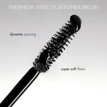 UltraVolume Tubing Mascara Dark Brown-Blinc-Matakana Pharmacy