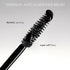 UltraVolume Tubing Mascara Black-Blinc-Matakana Pharmacy