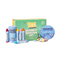 Ultimate Bath Fun Set-Honey Sticks-Matakana Pharmacy