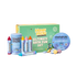 Ultimate Bath Fun Set-Honey Sticks-Matakana Pharmacy