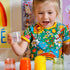 Ultimate Bath Fun Set-Honey Sticks-Matakana Pharmacy