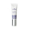 Ultra Calm Replenishing Cream 50ml-Juniper Organic Skincare-Matakana Pharmacy