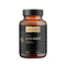 Ultra Binder Universal Toxin Binder Powder 120g-Quicksilver Scientific-Matakana Pharmacy