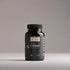 Ultra Binder Universal Toxin Binder Powder 120g-Quicksilver Scientific-Matakana Pharmacy