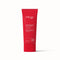 TRILOGY Ultra Hydrating Hand Cream 75ml-Matakana Pharmacy