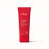 TRILOGY Ultra Hydrating Hand Cream 75ml-Matakana Pharmacy