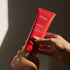 TRILOGY Ultra Hydrating Hand Cream 75ml-Matakana Pharmacy