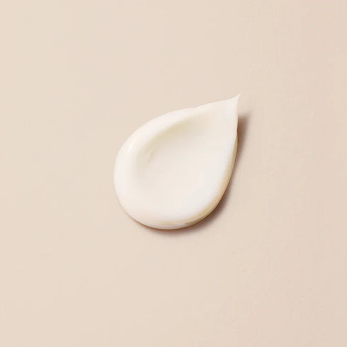 TRILOGY Ultra Hydrating Hand Cream 75ml-Matakana Pharmacy