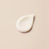 TRILOGY Ultra Hydrating Hand Cream 75ml-Matakana Pharmacy