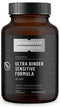Ultra Binder Powder Sensitive (30 serves) 120g