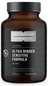 Ultra Binder Powder Sensitive (30 serves) 120g