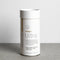 Collagen Ultra Powder 155g | Adashiko-Adashiko-Matakana Pharmacy
