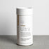 Collagen Ultra Powder 155g | Adashiko-Adashiko-Matakana Pharmacy