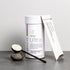 Collagen Ultra Powder 155g | Adashiko-Adashiko-Matakana Pharmacy