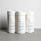 Collagen Ultra Powder 155g | Adashiko-Adashiko-Matakana Pharmacy