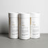 Collagen Ultra Powder 155g | Adashiko-Adashiko-Matakana Pharmacy