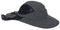 Unisex Hat Asphalt Stormy