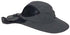 Unisex Hat Asphalt Stormy