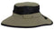 Unisex Hat Cruiser Clay