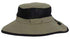Unisex Hat Cruiser Clay