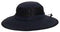 Unisex Hat Cruiser Midnight