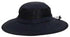 Unisex Hat Cruiser Midnight