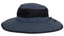 Unisex Hat Cruiser Steel
