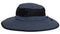 Unisex Hat Cruiser Steel
