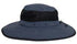 Unisex Hat Cruiser Steel