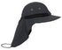 Unisex Hat Highlander Steel