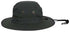 Unisex Hat Outrigger Ash