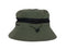 Rigby Hat in Pine