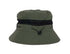 Rigby Hat in Pine