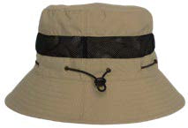 Unisex Hat Rigby Clay-Matakana Pharmacy-Matakana Pharmacy