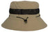 Unisex Hat Rigby Clay-Matakana Pharmacy-Matakana Pharmacy
