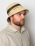 Unisex Hat Rigby Clay-Matakana Pharmacy-Matakana Pharmacy