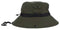 Unisex Hat Trey Forest