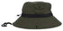 Unisex Hat Trey Forest