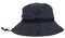Unisex Hat Trey Steel