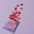 Fruity Koala Bear Gummies 50g | FUNDAY-FUNDAY-Matakana Pharmacy