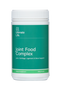 Joint Food Complex 500g-Ultimate Life-Matakana Pharmacy