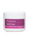 Wild Yam Cream 100g-Ultimate Life-Matakana Pharmacy