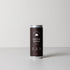 Protein Coffee Case (12 x 240ml) Mocha-Inner Bloom-Matakana Pharmacy