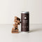 Protein Coffee Case (12 x 240ml) Mocha-Inner Bloom-Matakana Pharmacy