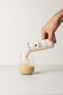 Protein Coffee Case (12 x 240ml) Vanilla-Inner Bloom-Matakana Pharmacy